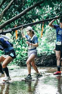 BIB: 
                            <button type="button" onclick="openModal(25411604)" class="btn btn-primary btn-sm float-right btn-popup" data-toggle="modal" data-target=".modal-high-quality">
                        <i class="fas fa-shopping-cart"></i> Add to Cart
                    </button>
                                            <button type="button" onclick="isThisMe(25411604, true)" class="btn btn-success btn-sm float-right btn-popup btn-isme hidden" data-toggle="tooltip" data-placement="bottom" title="นี่คือรูปของคุณใช่ไหม คลิกที่นี่เพื่อเอาเข้าอัลบั้ม">
                        <i class="fas fa-plus"></i> Add to album
                    </button>
                    <button type="button" onclick="isThisMe(25411604, false)" class="btn btn-warning btn-sm float-right btn-popup btn-isnotme hidden">
                        <i class="fas fa-ban"></i> Remove from album
                    </button>